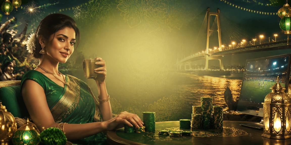 ck444.game ck444.game লাইভ ক্যাসিনো স্লট