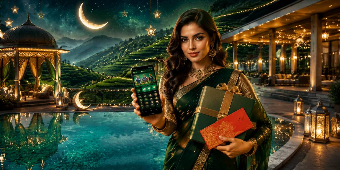 ck444.game ck444.game লাইভ ক্যাসিনো স্লট