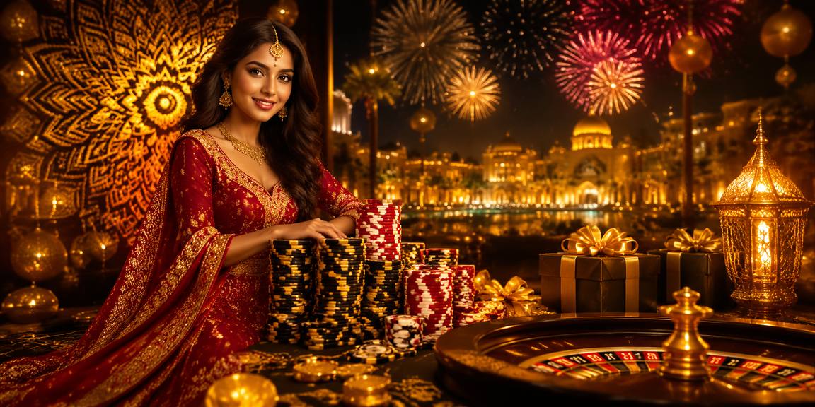 ck444.game বোনাস